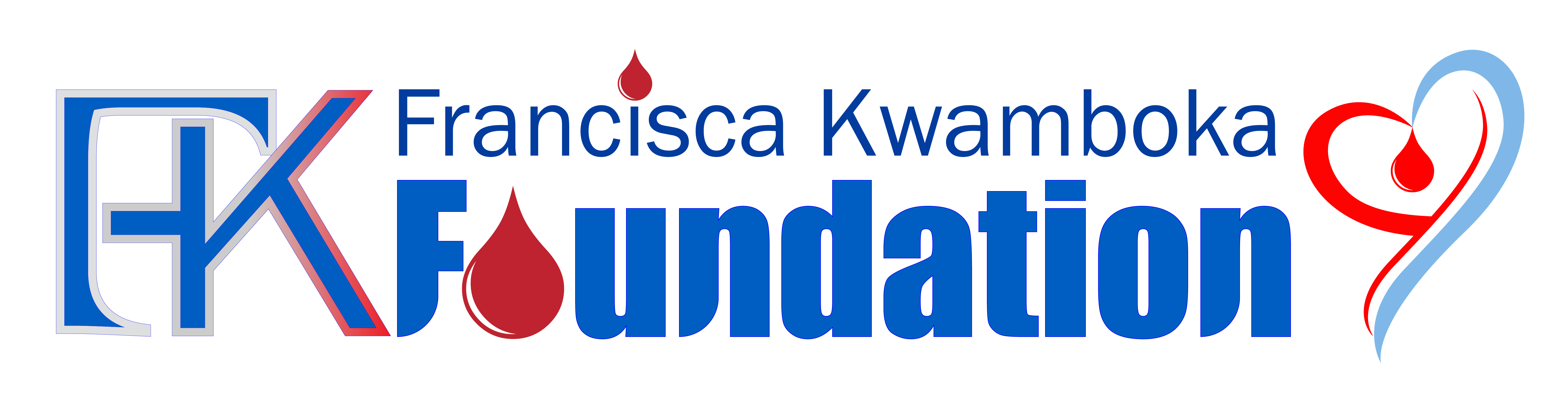 Francisca Kwamboka Foundation
